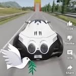 Samuel Bratcher - @bratcher.samuel - Instagram