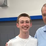 Samuel Bratcher - @samuelbratcher_ - Instagram