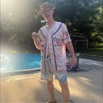 Samuel Bratcher - @samuel_bratcher - Instagram