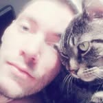 samuel bratcher - @gaiarockgaming - Instagram