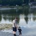 Samuel Bratcher - Facebook