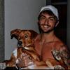braunsamuel - @braunsamuel - TikTok