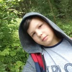 Sam Braun - @samuel.brauns8 - Instagram