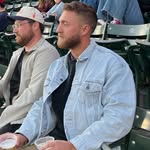 Sam Braun - @samuel_braun_ - Instagram