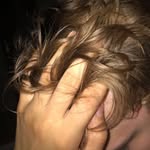 sam - @samuelbraun__ - Instagram