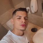 Samuel  - @samue.lbrauna - Instagram