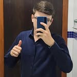 samuel august braun - @samuel_braunn - Instagram