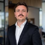 Samuel Braun - Facebook