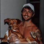 Samuel Braun - @braunsamuel - Instagram