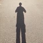 Samuel_Braun - @samuelbraun75 - Instagram