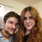 Samuel Braun - @piti.samuel - Instagram