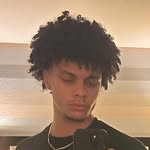 Samuel Braun - @samuelvbraun - Instagram