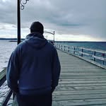 Samuel Braun - @braun.samuel - Instagram