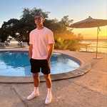 Samuel Braun - @samuel.braun - Instagram