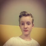Samuel Braun - @samuelbraun2505 - Instagram