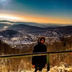 Samuel Braun - @samy_braun7 - Instagram