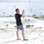 Samuel Braun - @sam_br97 - Instagram