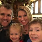 Samuel Braun - @samuelbraun9 - Instagram