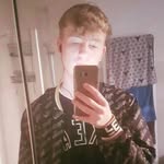 Samuel braun - @sambra25 - Instagram