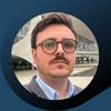 SAMUEL BRAUN - @samuelbraunrj - TikTok