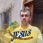 Samuel Braun - @samuelbraun814 - Instagram
