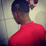 Samuel Braun - @charizard.20 - Instagram