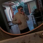 Samuel Braun - @cortes_digitai - Instagram