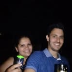 Samuel Braun - Facebook