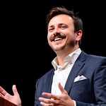 Samuel Braun - @samuelbraunpl - Instagram