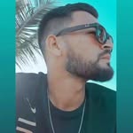 Samuel Braun - @samuelbraun - Instagram