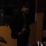 samuel braun - @samuel_braun033 - Instagram