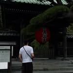 Samuel Braun - @samu_braun_ - Instagram
