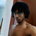 Samuel braun - @samuel.berlin3 - Instagram