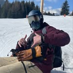 samuel braun - @sam.braun5 - Instagram