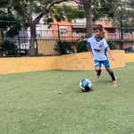 Samuel Braun - @_samuelbraun - Instagram