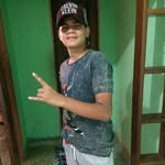 Samuel Brauna - @samuelbrauna - Instagram