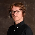 Samuel Braund - @samuel_braund_ - Instagram
