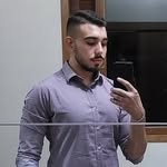 Samuel Martins Brauner - @samuel_brauner - Instagram
