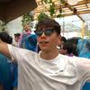 samuelbraun_ - @samuelbraun_ - TikTok