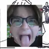 sam.brehm - @sam.brehm - TikTok