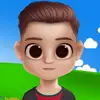 Samuel Brehm863 - @samuel.brehm - TikTok
