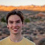 Samuel Brehm - @samuelb3 - Instagram