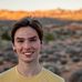 Samuel Brehm - Facebook