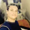 Samuel Brehm Porto - @user6hp8lci7rw - TikTok