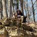 Samuel Brehme - Facebook