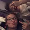 Samuelbrehme420 - @samuelbrehme14 - TikTok