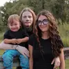 Samuelbrehme - @samuelbrehme - TikTok
