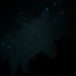 Samuel Brehm - @samuel.brehmm - Instagram