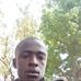 Sammy Brenda - Facebook