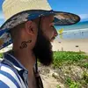 Samuel Brendel - @samuelbrendel - TikTok